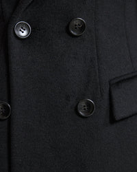 Lily Wool Coat WOMENS SUITS JKTS COATS