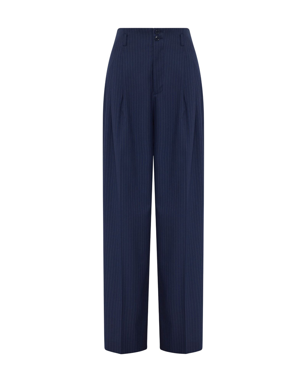 THEA LOW BELT LOOP PANT WOMENS PANTS