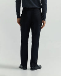 Hopkins Wool Trousers