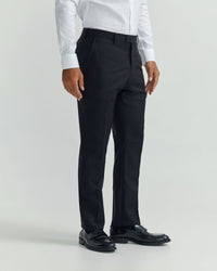 Hopkins Wool Trousers