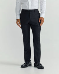 Hopkins Wool Trousers