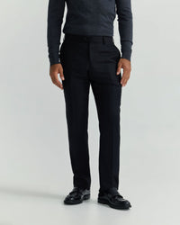 Hopkins Wool Trousers