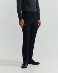 Hopkins Wool Trousers