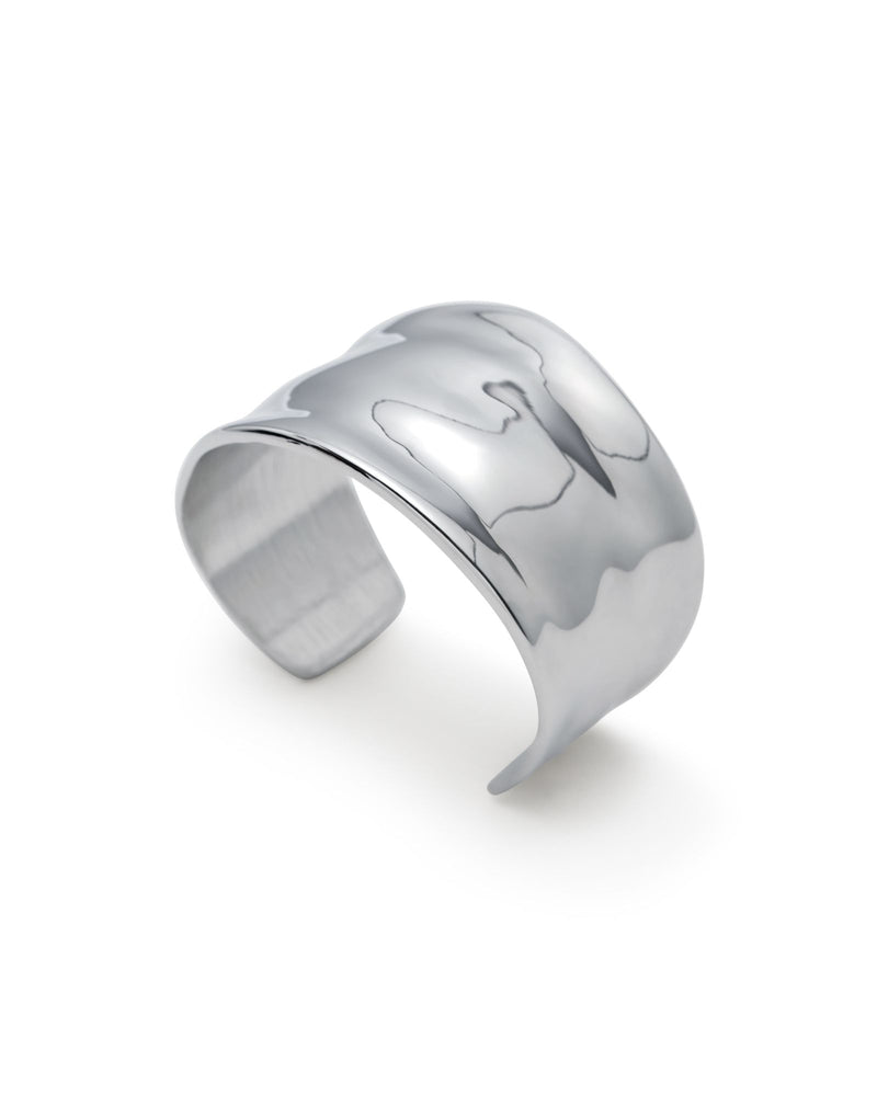 Auset Bangle WOMENS ACCESSORIES