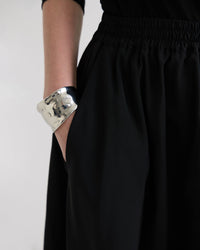 Auset Bangle WOMENS ACCESSORIES