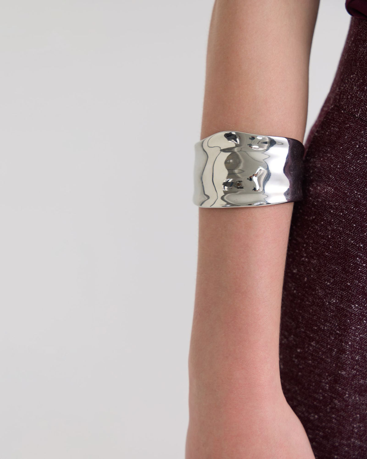 Auset Bangle WOMENS ACCESSORIES