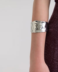 Auset Bangle WOMENS ACCESSORIES