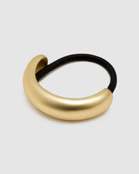 Hester Hair Tie WOMENS ACCESSORIES