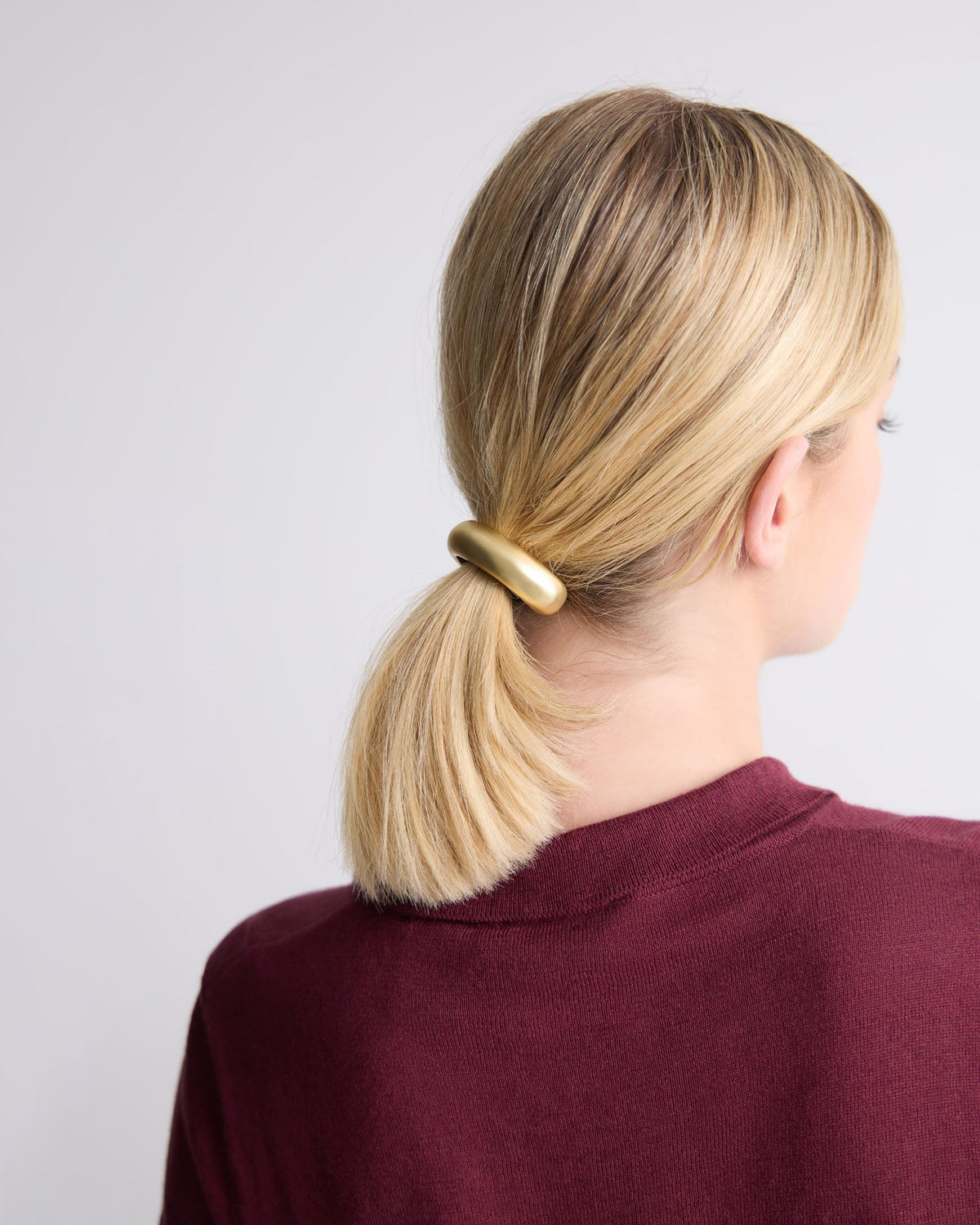 Hester Hair Tie WOMENS ACCESSORIES