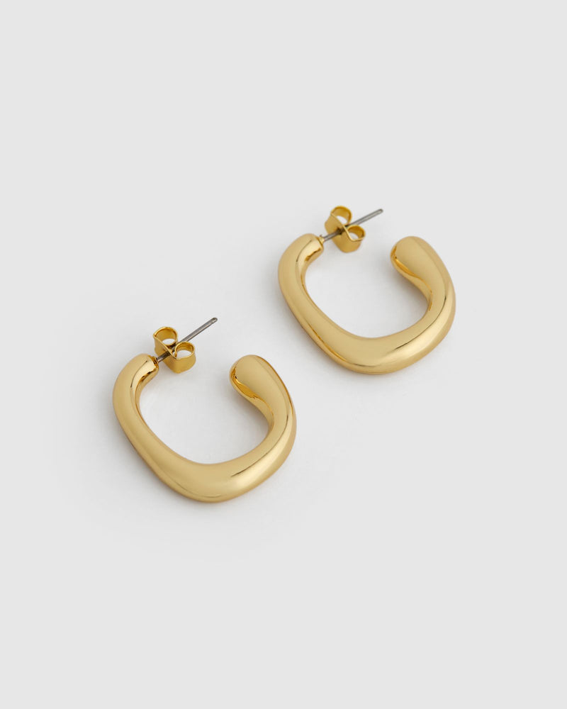 Sofia Earrings WOMENS ACCESSORIES