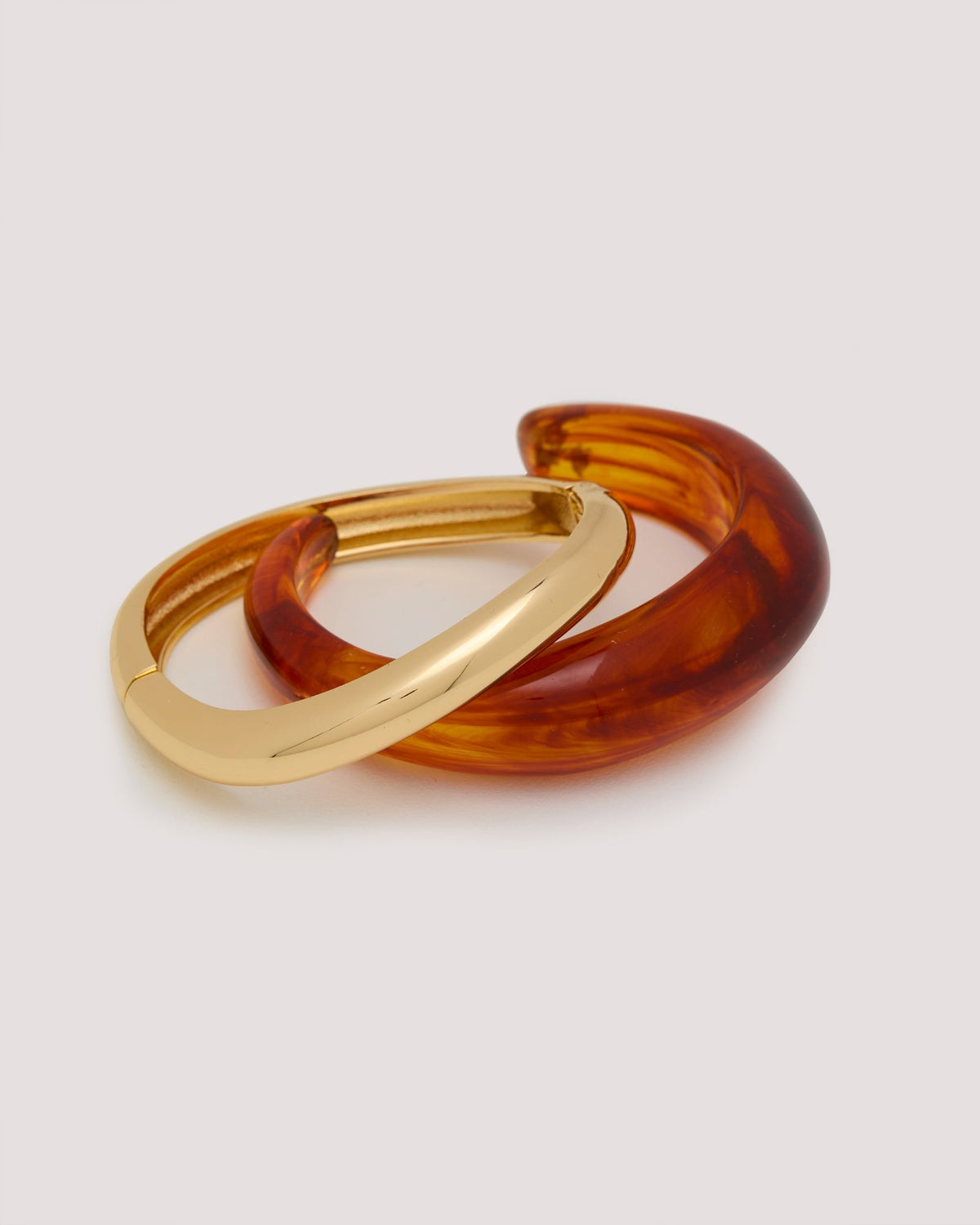 Asha 2Pack Bangle Set