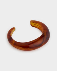 Asha 2Pack Bangle Set