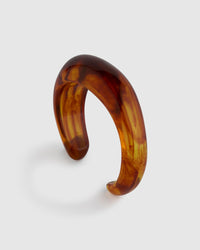 Asha 2Pack Bangle Set