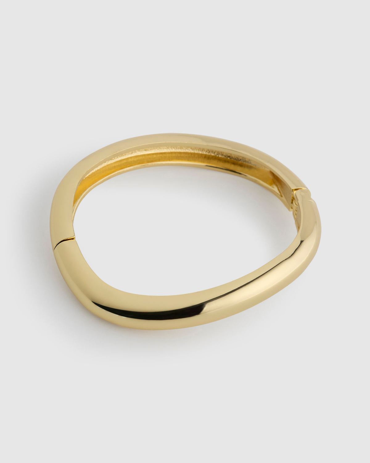 Asha 2Pack Bangle Set