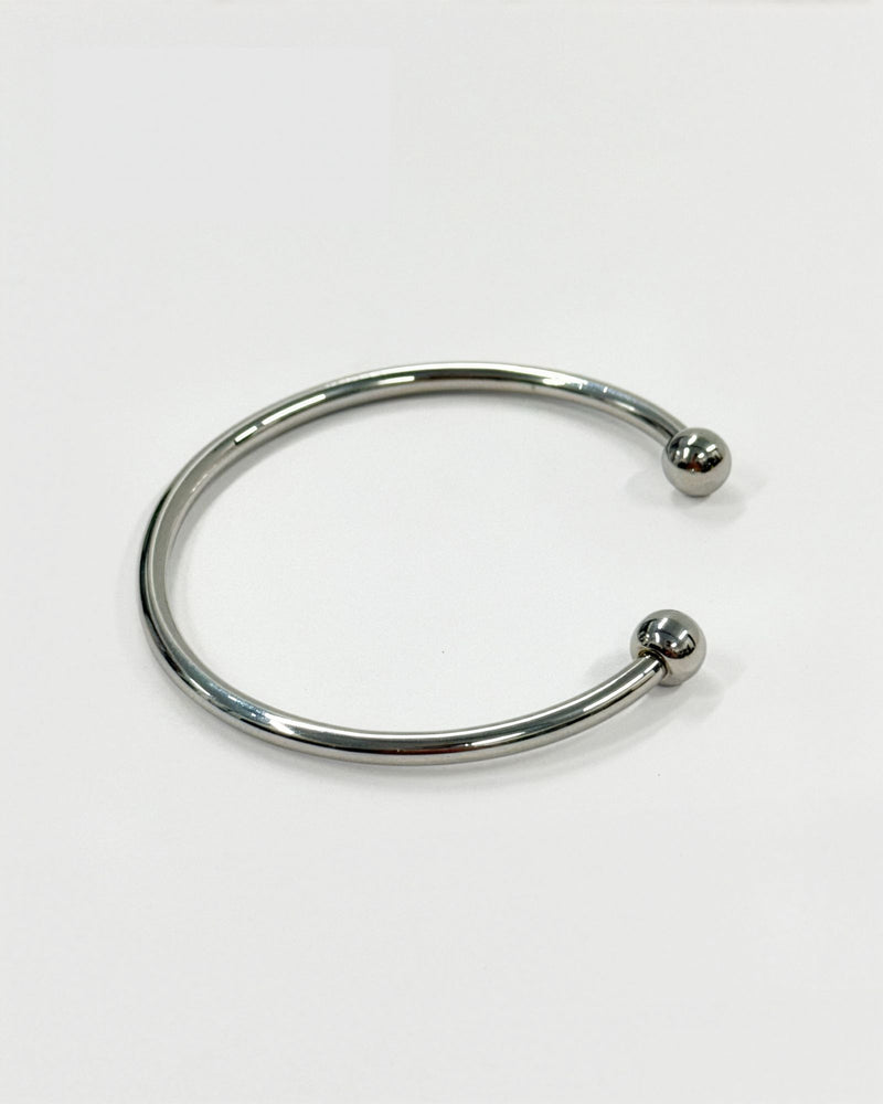 Lester Triple Bangle Set