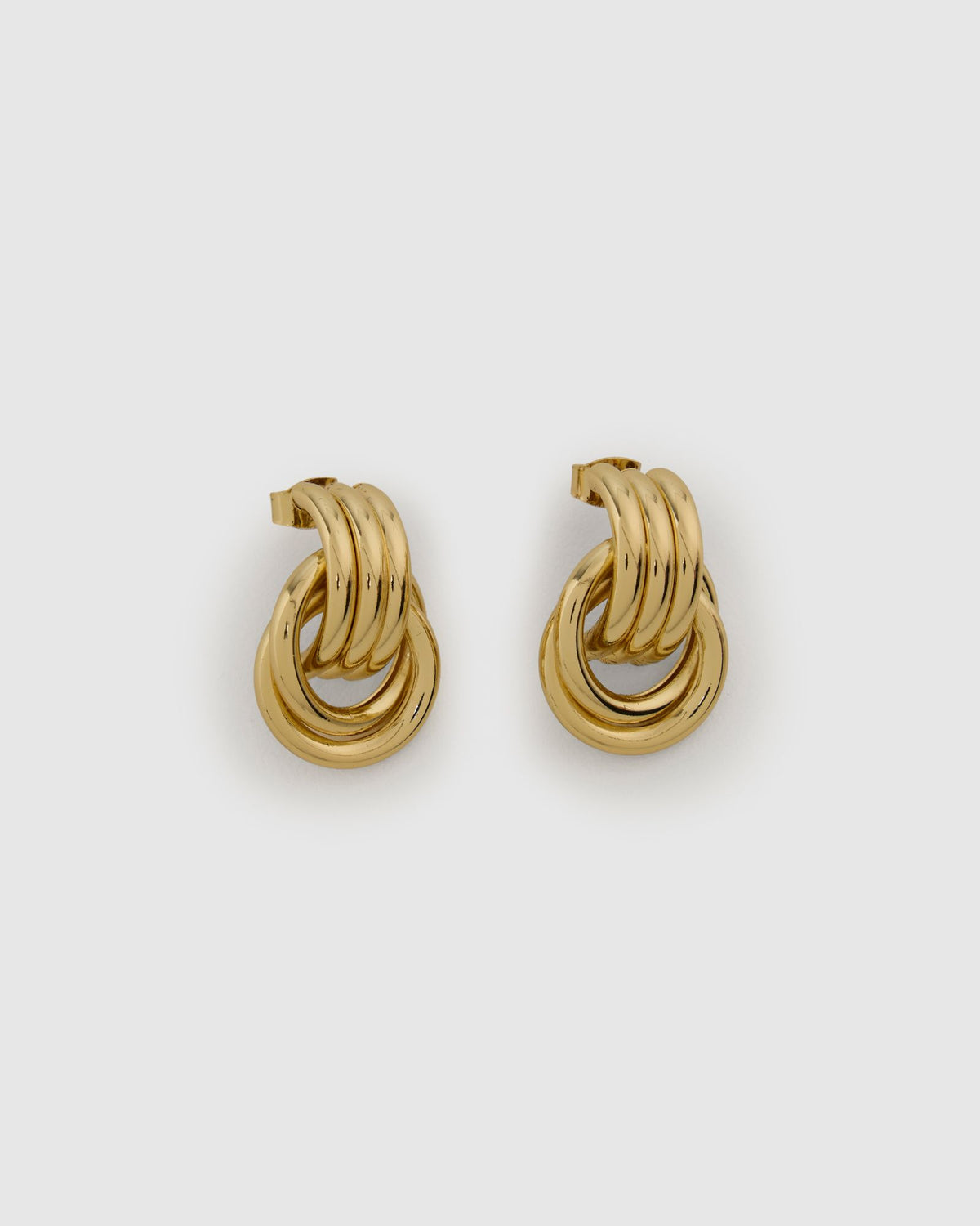 Sara Earrings WOMENS ACCESSORIES