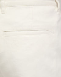 Zeke Cotton Stretch Shorts MENS SHORTS