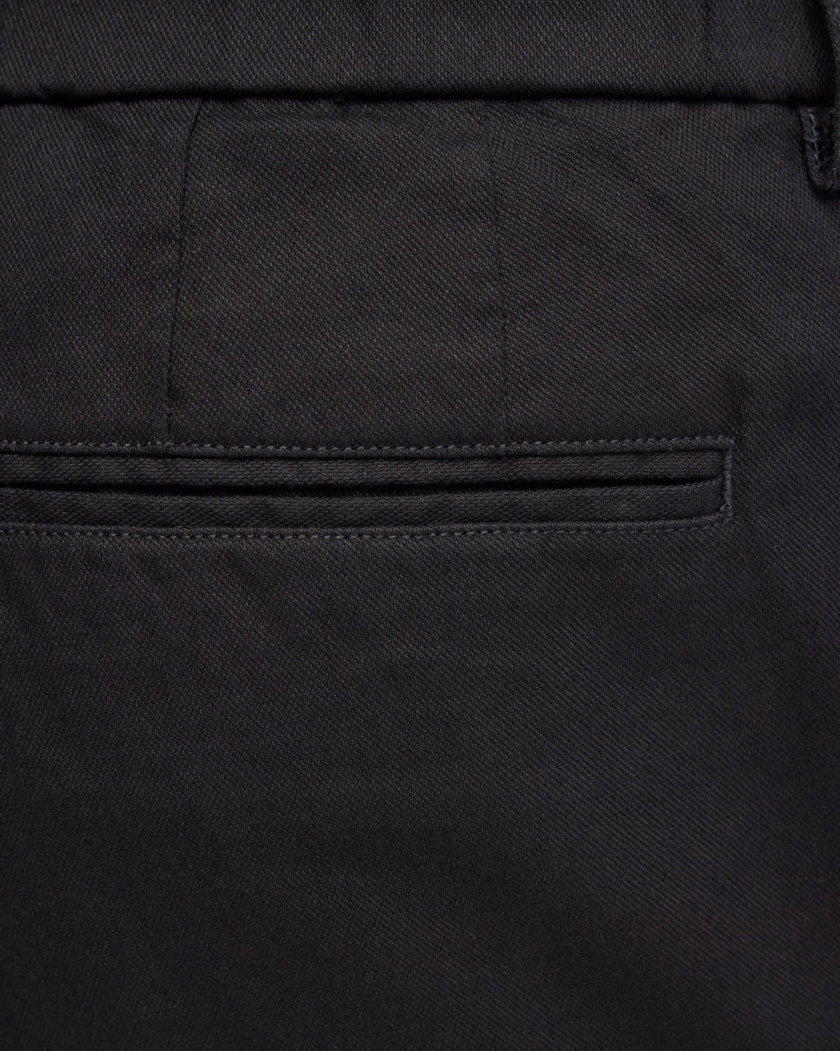 Artie Cotton Trouser MENS TROUSERS