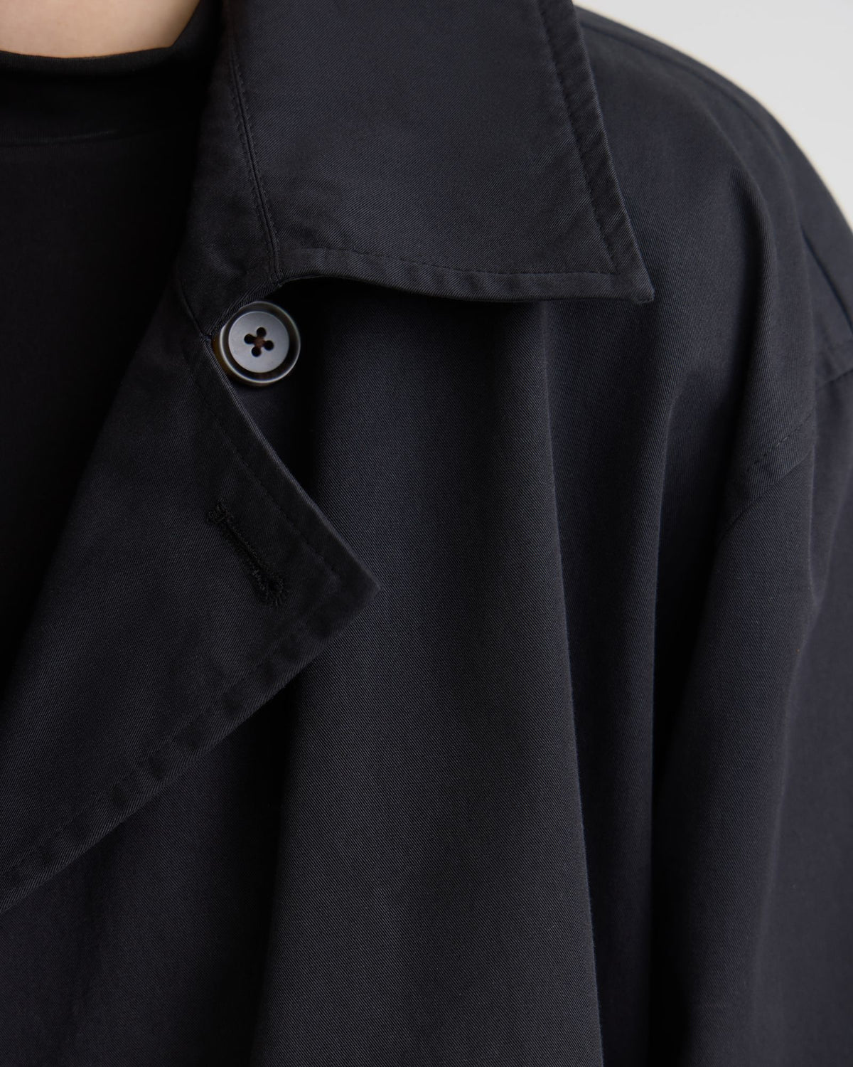 Griffin Crop French Jacket WOMENS SUITS JKTS COATS