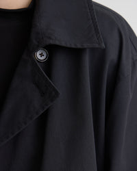 Griffin Crop French Jacket WOMENS SUITS JKTS COATS