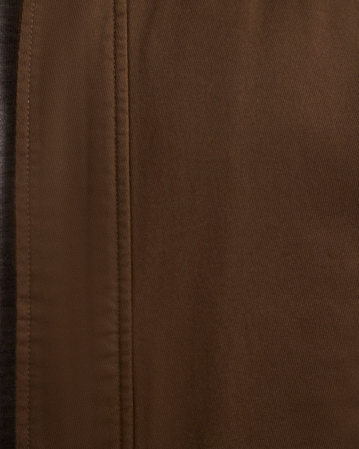 Jamie Cotton Cavalry Twill Jacket