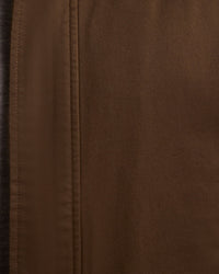 Jamie Cotton Cavalry Twill Jacket