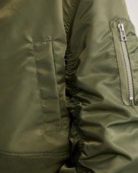 Lea Bomber Jacket WOMENS SUITS JKTS COATS