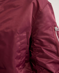 Lea Bomber Jacket WOMENS SUITS JKTS COATS