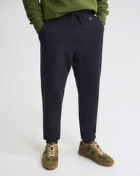 Benson Organic Cotton Track Pants MENS LOUNGEWEAR