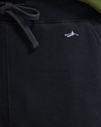 Benson Organic Cotton Track Pants MENS LOUNGEWEAR