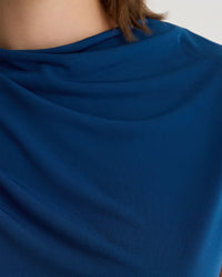 Astrid Jersey Top WOMENS TOPS