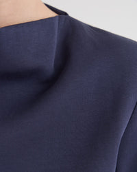 Rebecca Ponti Dress WOMENS DRESSES