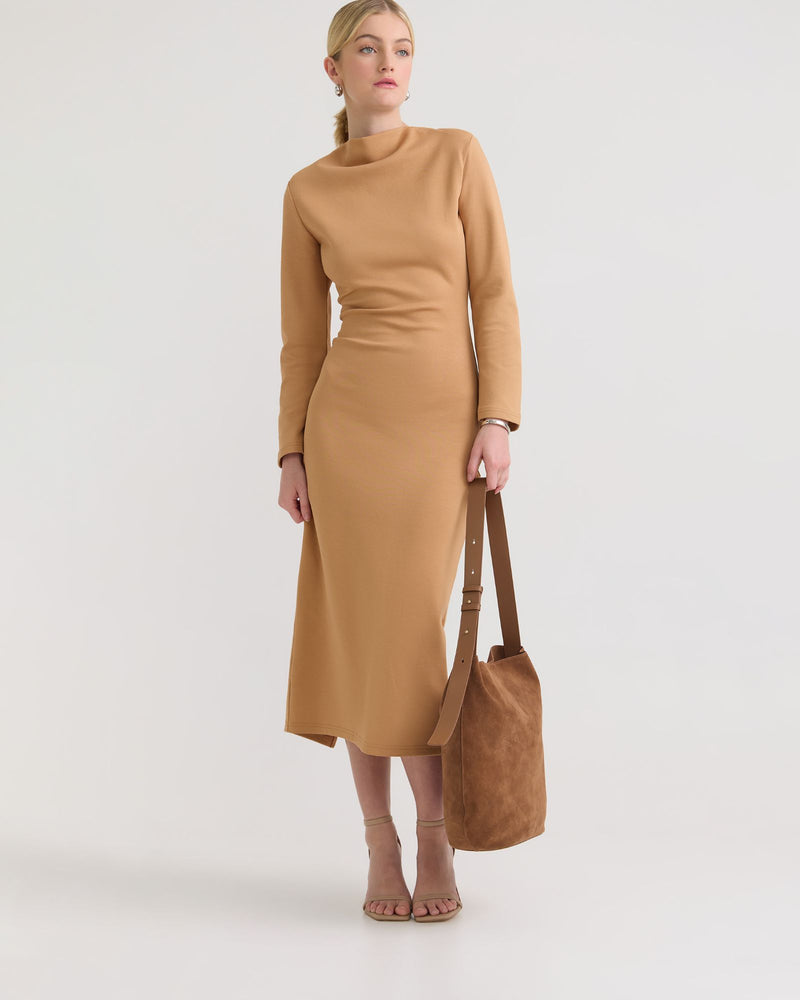 Rebecca Ponti Dress WOMENS DRESSES