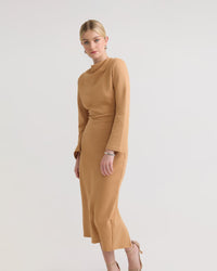 Rebecca Ponti Dress WOMENS DRESSES