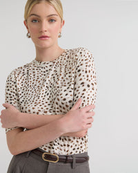 Imogen T-Shirt WOMENS TOPS