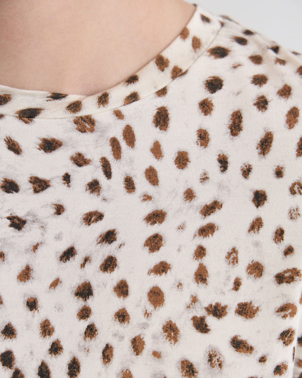 Imogen T-Shirt WOMENS TOPS