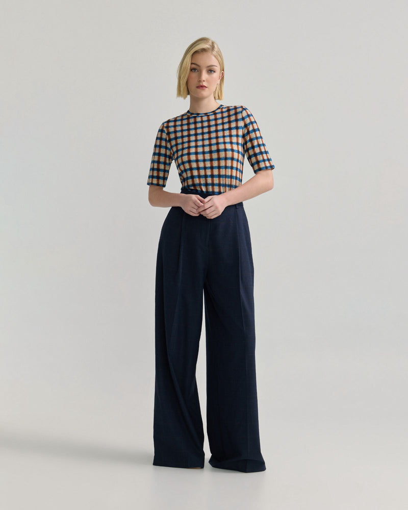 Imogen T-Shirt WOMENS TOPS