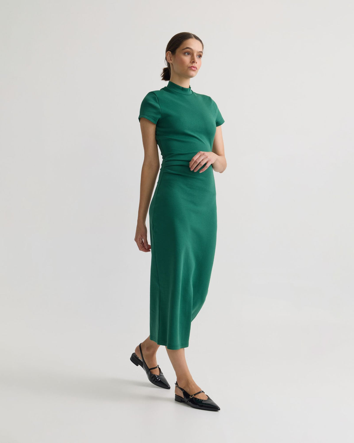 Sunny Dress WOMENS DRESSES