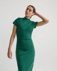 Sunny Dress WOMENS DRESSES