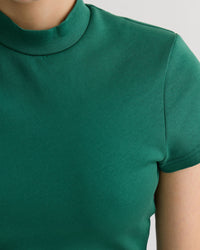 Sunny Dress WOMENS DRESSES