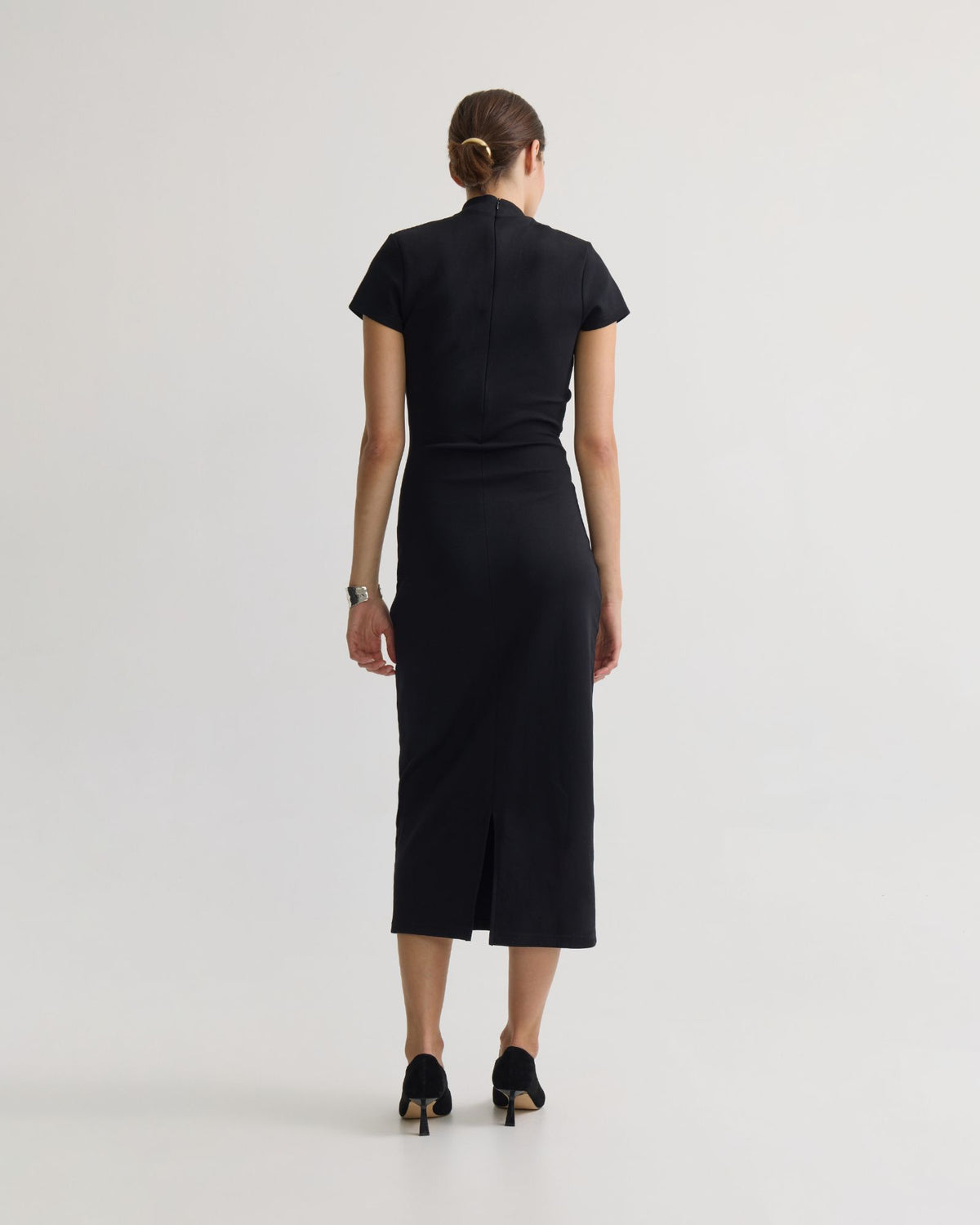 Sunny Dress WOMENS DRESSES