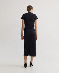 Sunny Dress WOMENS DRESSES