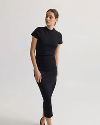 Sunny Dress WOMENS DRESSES