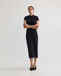 Sunny Dress WOMENS DRESSES