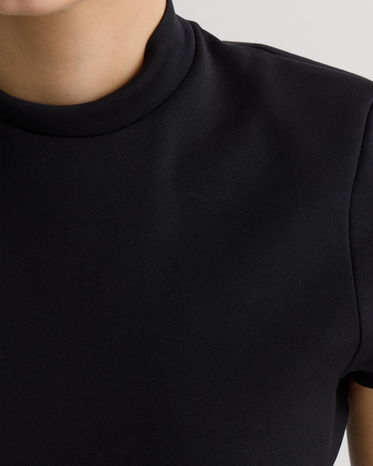 Sunny Dress WOMENS DRESSES