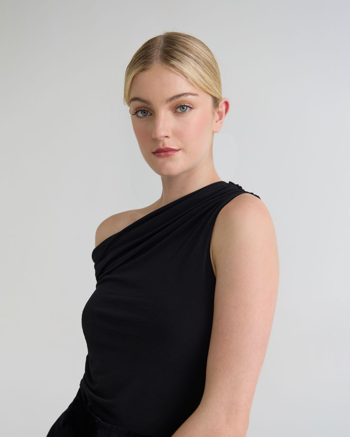 Becca Top WOMENS TOPS