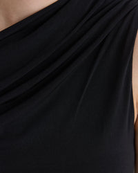 Becca Top WOMENS TOPS