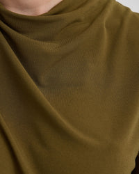 Madeline Jersey Top WOMENS TOPS