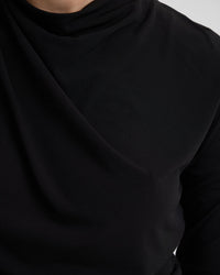 Madeline Jersey Top WOMENS TOPS