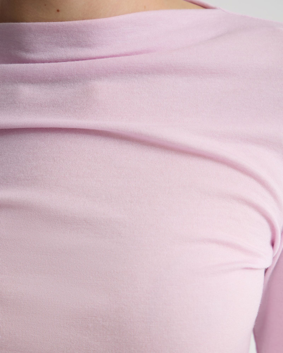 Florence Long Sleeve Top WOMENS TOPS